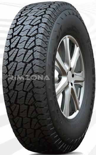 Шина HABILIED RS23 255/65 R17 110T