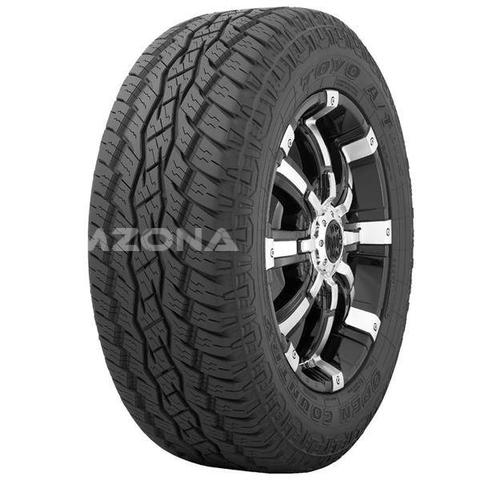 Шина TOYO OPEN COUNTRY A/T+ 285/50 R20 116T