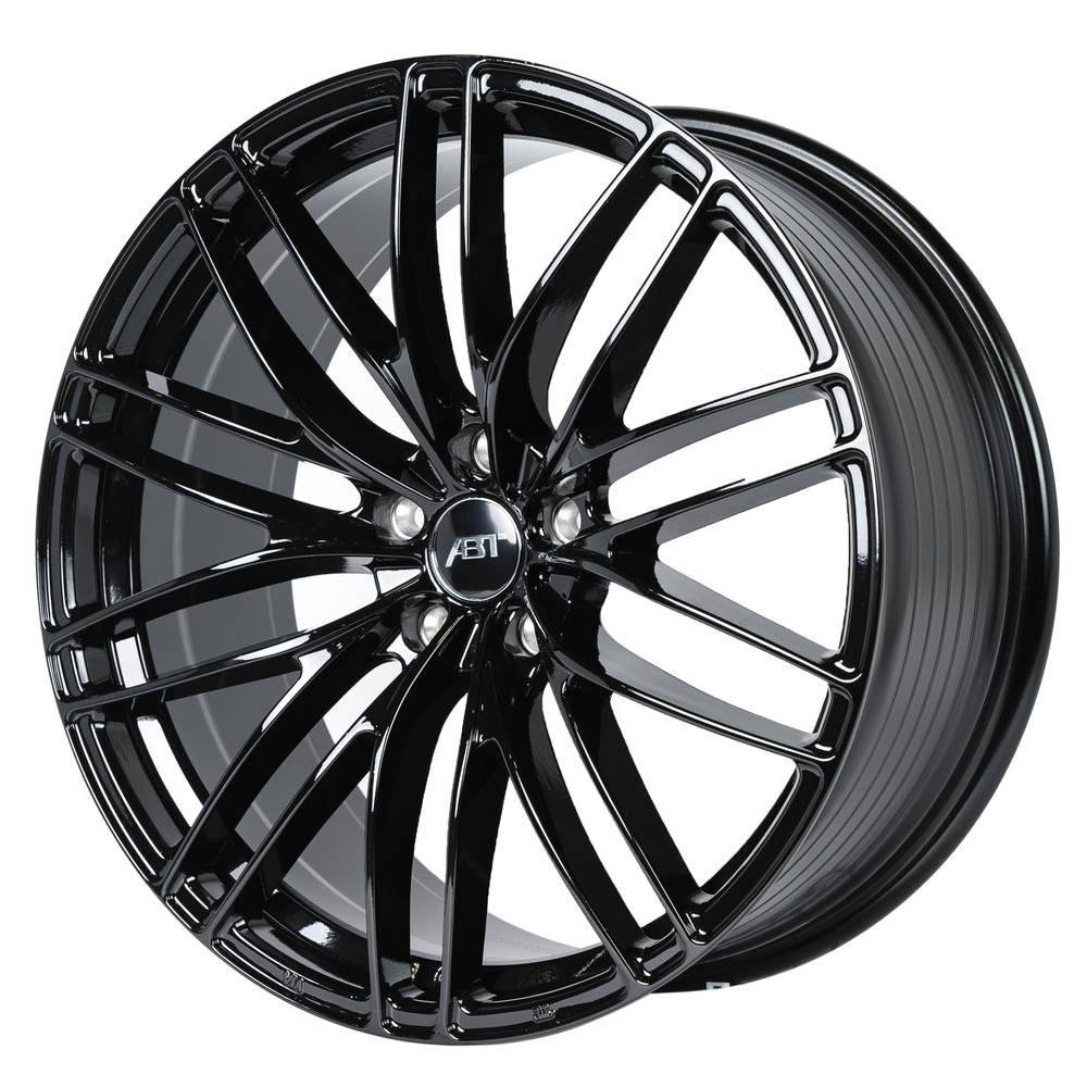 ABT SPORT HR 8.0x18 5*112 ET32 DIA66.5 B Литой