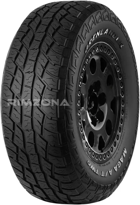Шина GRENLANDER MAGA A/T TWO 225/70 R16 103T