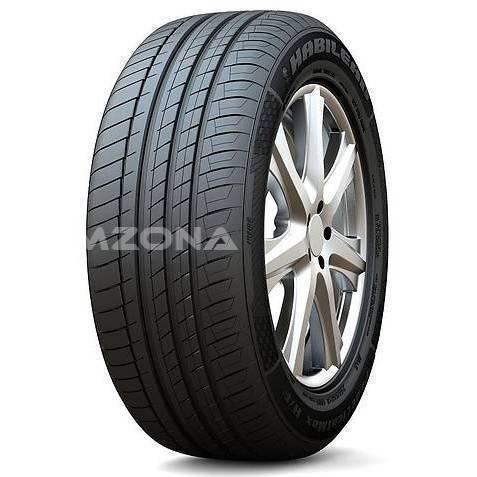 Шина HABILIED RS26 275/60 R20 119V