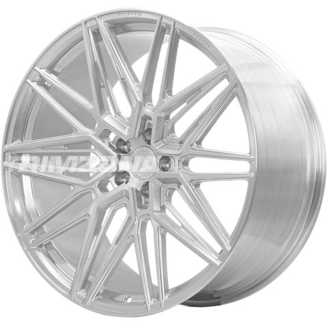 Кованый диск RZ HF-7 R22 10.5/12J 5x112 ET30/35 dia 66.6