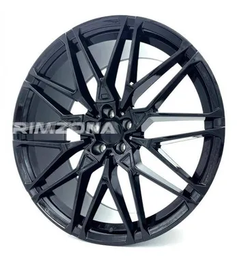 Литой диск REPLICA FJ6163 R22 11J 5x112 ET40 dia 66.6