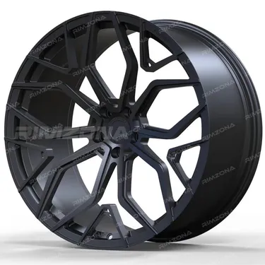 Кованый диск RZ Forged RZ03