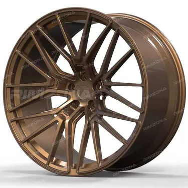 Кованый диск RZ Forged RZ10