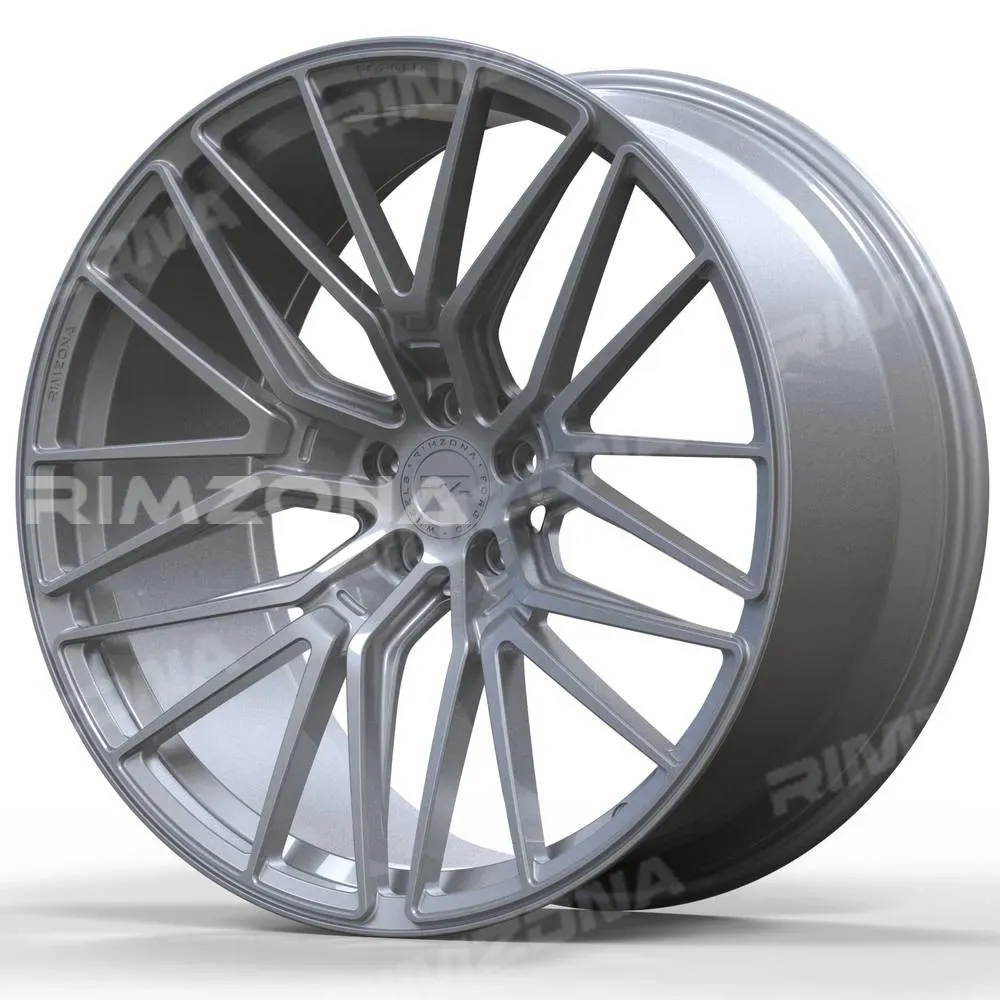 Кованые диски RZ Forged RZ10 R18 (любой) купить в Казани по выгодной цене