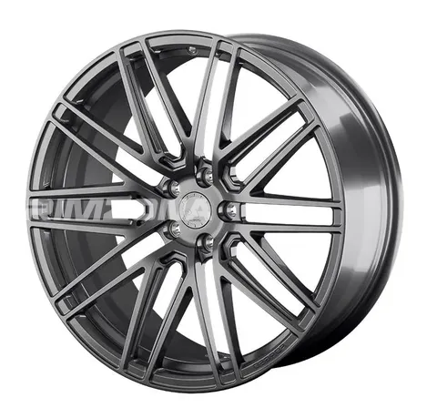 Кованый диск LS FORGED LS FG12 R23 10.5J 5x112 ET40 dia 66.6