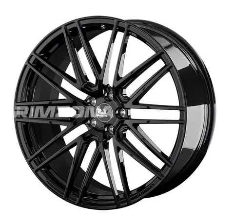 Кованый диск LS FORGED LS FG12 R22 10.5J 5x112 ET43 dia 66.6