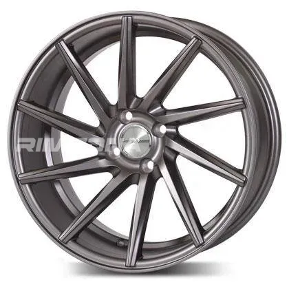Литые диски PDW 1022LEFT R16 7J 4x98 ET30 dia 58.5 (U4GRA) купить в ...