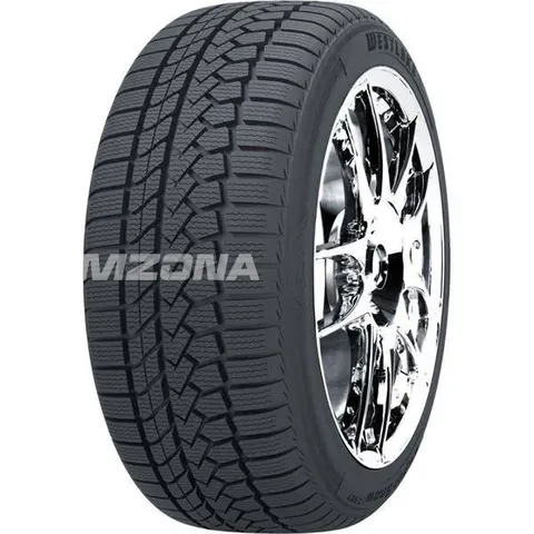 Шина GOODRIDE Z-507 245/45 R19 102V