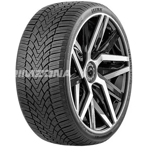 Шина ILINK SNOWGRIPPER 1 195/65 R15 95T