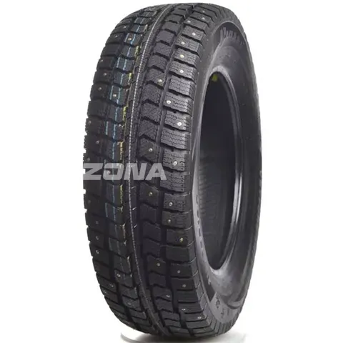 Шина VIATTI VETORE INVERNO V-524 215/65 R15 102R шип