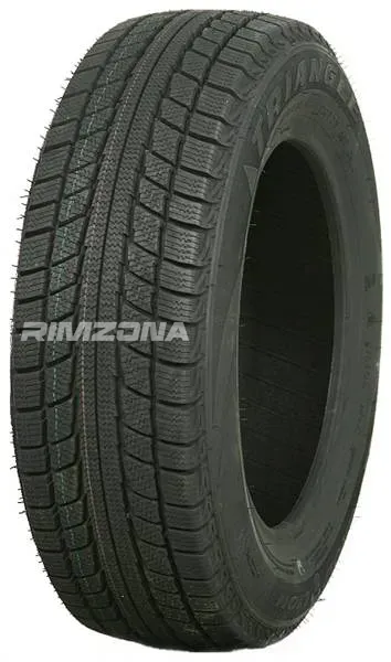 Шина TRIANGLE TR777 185/65 R14 86T