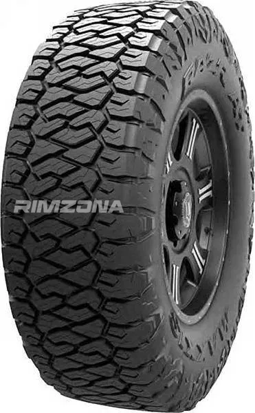 Шина MAXXIS AT-811 RAZR AT 265/70 R16 112T