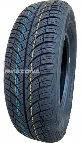 Шина ILINK MULTIMATCH A/S 195/55 R15 85H