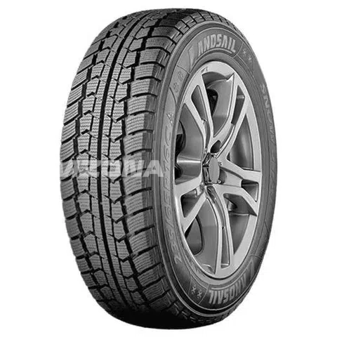 Шина LANDSAIL SNOW STAR 195/65 R16 102T