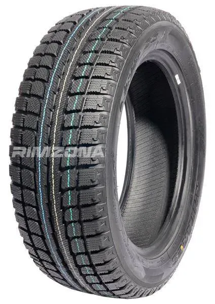 Шина ANTARES GRIP20 275/65 R17 115S