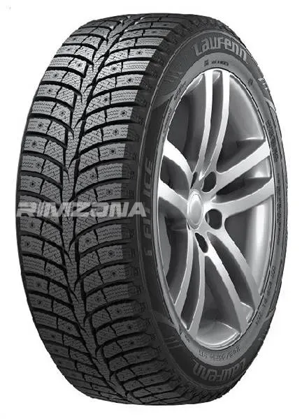 Шина LAUFENN I-FIT ICE (LW71) 225/60 R17 99T шип