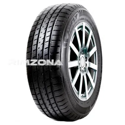 Шина HIFLY VIGOROUS HT601 265/70 R17 115T