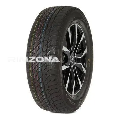 Шина VIATTI BOSCO S/T V-526 225/65 R17 102T