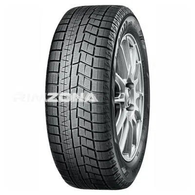 Шина YOKOHAMA ICEGUARD STUDLESS IG60A 255/45 R19 104Q