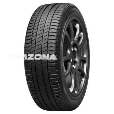 Шина MICHELIN PRIMACY 3 225/50 R18 95W Run Flat