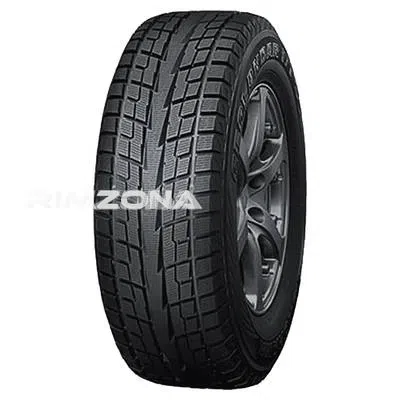 Шина YOKOHAMA GEOLANDAR I/T-S G073 215/60 R17 96Q