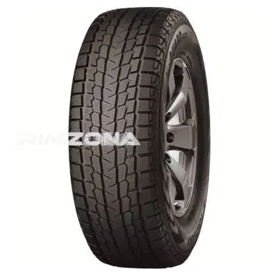 Шина YOKOHAMA ICEGUARD STUDLESS G075 225/70 R16 103Q