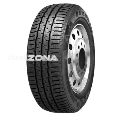 Шина SAILUN ENDURE WSL1 215/60 R16 103/101T