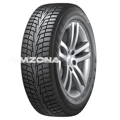 Шина HANKOOK WINTER I*CEPT X RW10 275/50 R20 113T