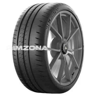 Шина MICHELIN PILOT SPORT CUP 2 255/35 R19 96(Y)