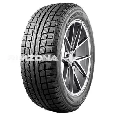 Шина ANTARES GRIP 20 235/55 R18 104T