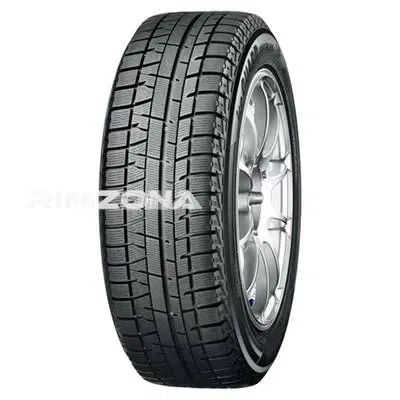 Шина YOKOHAMA ICEGUARD STUDLESS IG50+ 225/60 R17 99Q