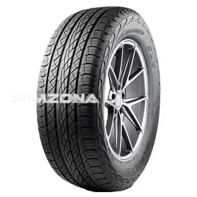 Шина ANTARES MAJORIS R1 245/65 R17 111S