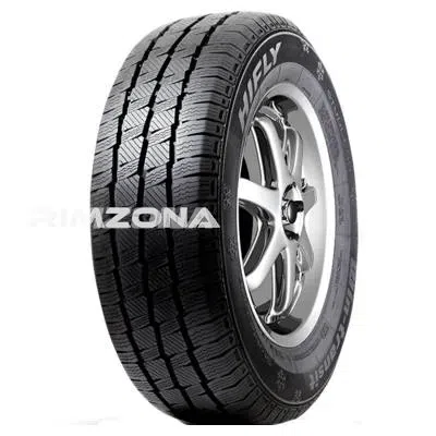 Шина HIFLY WIN-TRANSIT 235/65 R16 115/113R