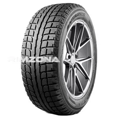 Шина ANTARES GRIP 20 215/55 R18 95H