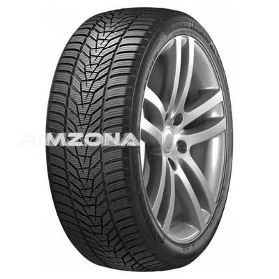 Шина HANKOOK WINTER I*CEPT EVO 3 W330 235/40 R18 95V