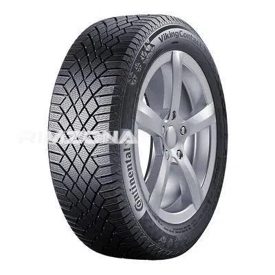 Шина CONTINENTAL VIKINGCONTACT 7 225/45 R19 96T