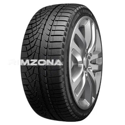 Шина SAILUN ICE BLAZER ALPINE EVO 1 215/70 R16 100H