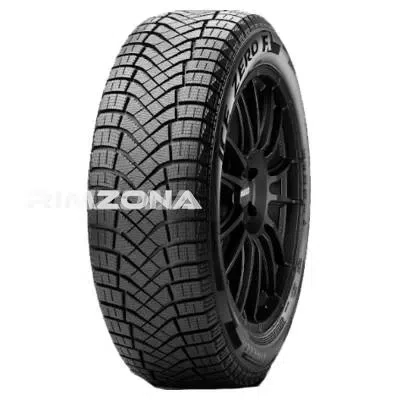 Шина PIRELLI ICE ZERO FR 215/60 R17 100T