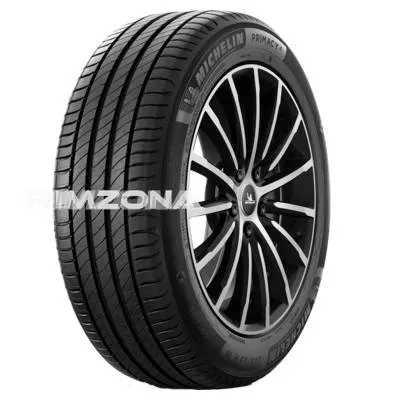 Шина MICHELIN PRIMACY 4+ 235/55 R18 104V