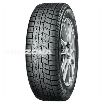 Шина YOKOHAMA ICEGUARD STUDLESS IG60 205/60 R15 91Q