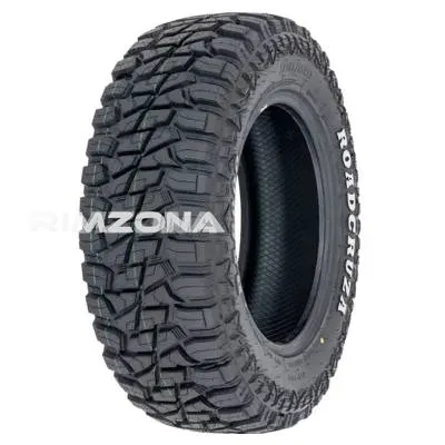 Шина ROADCRUZA RA8000 285/70 R17 121/118Q