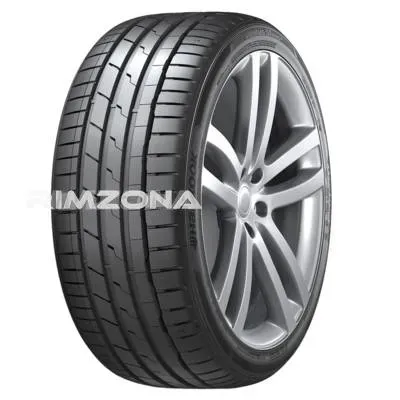 Шина HANKOOK VENTUS S1 EVO 3  K127A SUV 235/45 R20 100Y