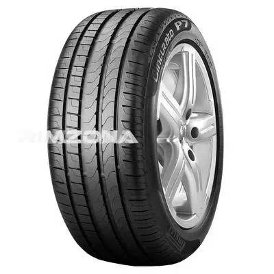 Шина PIRELLI CINTURATO P7 205/55 R16 91V