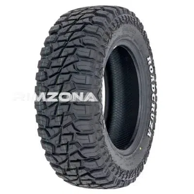 Шина ROADCRUZA RA8000 265/70 R17 121/118Q