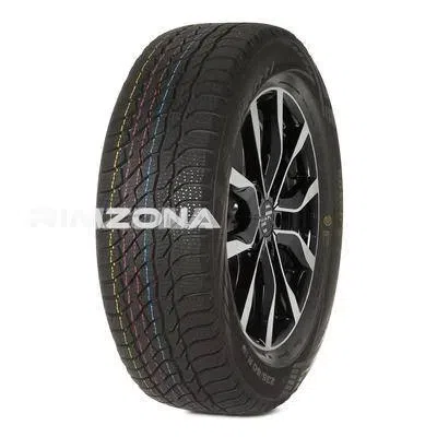 Шина VIATTI BOSCO S/T V-526 245/70 R16 107T