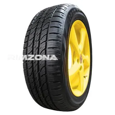 Шина VIATTI BOSCO A/T V-237 235/55 R18 100H