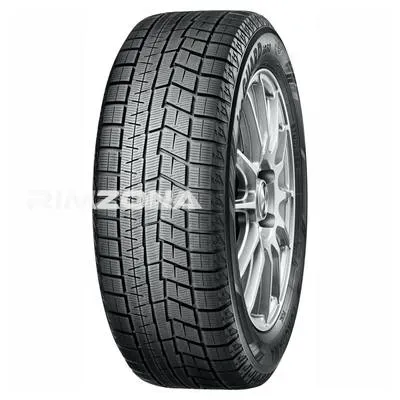 Шина YOKOHAMA ICEGUARD STUDLESS IG60A 235/45 R18 94Q