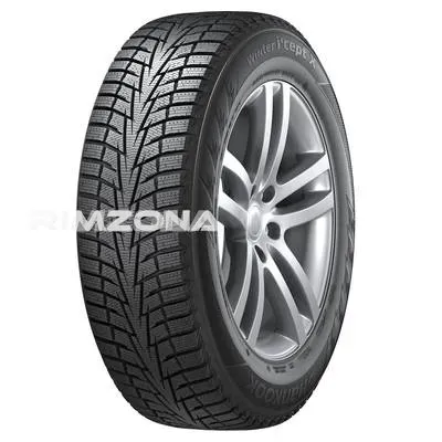 Шина HANKOOK WINTER I*CEPT X RW10 235/55 R18 100T